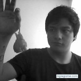 alejandrocortes3364