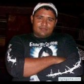 luis