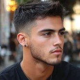 juanborges47921