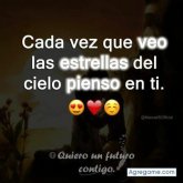 Chatear con miguelalegria2039 de San Juan Del Río