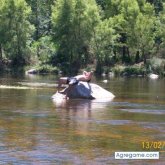 pelotero2 chico soltero en San Nicolás De Los Arroyos
