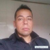 elcastiga0r