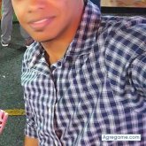 Foto de perfil de KENNEDY_19