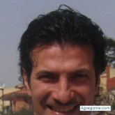 luisgen72 chico separado en Tarragona