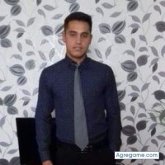 Foto de perfil de alinionel