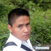 cesarjlc chico soltero en Zacatepec