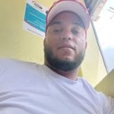 Foto de perfil de juanjose5439