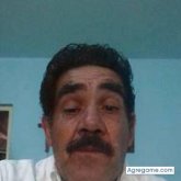 Miguel Gomez