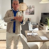 Javier VERGES SUBIRATS