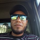 delionava chico soltero en La Fría