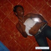 wwwpanterawwwhotmail foto #20