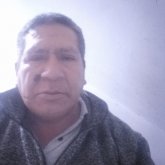 Independiente. Solteras divorciadas.