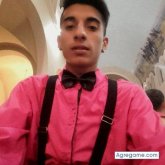 Foto de perfil de tonysantillan