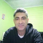 jorge59107