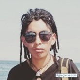 Foto de perfil de Lim2718