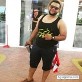 Novia. Todo sencillo. Barlar.