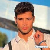 Busco pareja. Busco conocer una mujer