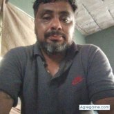 Toro12378, Chico de Carlsbad para Chicos en Agregame.