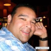 Foto de perfil de spiff63