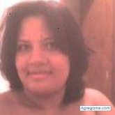 Me defino: SENCILLA , SINCERA Y DIVERTIDA.Me gusta: ME GUSTA