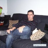 jose066 chico soltero en Buenos Aires