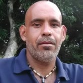 rubenquijada