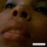 emely foto #7