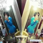 Foto de perfil de Kathy24