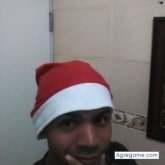 Nathanael22 chico soltero en Sabana Iglesia