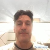 Ver fotos más de Gustavo49SOLO