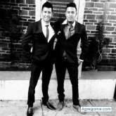 Chatear con leosandoval9895 de Pacoima