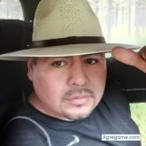 Foto de perfil de pepesalaz