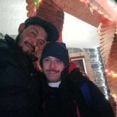 Busco ligar. Estoy buscando chicas para