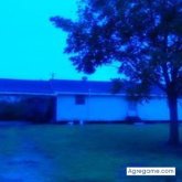 Gogo dance. Busco conocer gente.