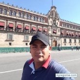 David Pineda
