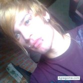 stiven10 foto #22