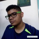 Foto de perfil de josedavid3051