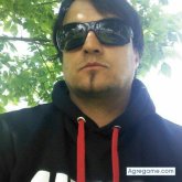 leo24157068 chico soltero en Monte Chingolo