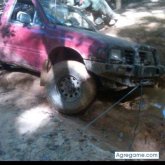 editsontorrealba foto #10