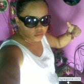 Foto de perfil de 0426maimai