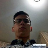 wilfrido fernandez