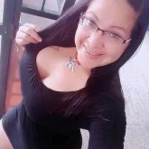yulitzysilva
