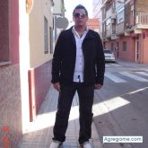 Chatear con papi84 de Albacete Ciudad