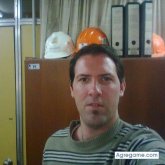 horacito33 chico soltero en Buenos Aires