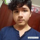 Jose Alexander