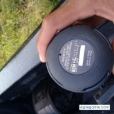 elmusico4557 chico soltero en Coban