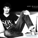 lukas1822 chico soltero en Tapiales