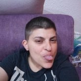 Hostelera. Busco pareja. Busco una chica