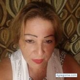 Foto de perfil de gloriadavila