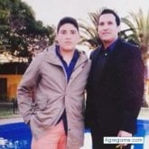 Sebastian Urrutia Rojas